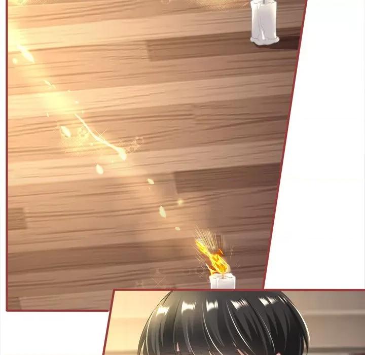 阴阳界的新娘 阴阳界的新娘-第 81 话 第72页
