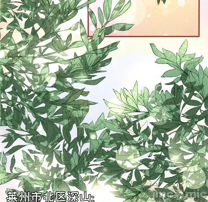 阴阳界的新娘 阴阳界的新娘-第 84 话 第45页