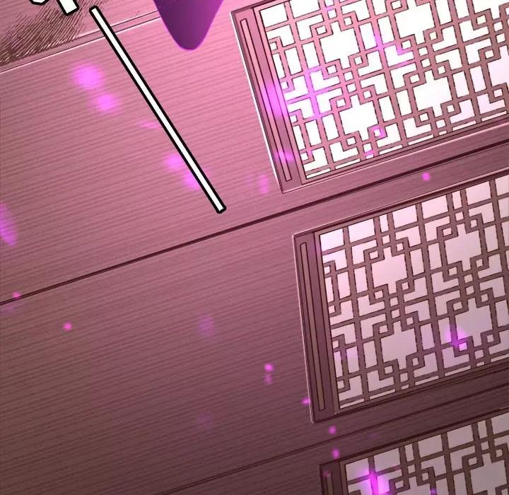 阴阳界的新娘 阴阳界的新娘-第 84 话 第69页