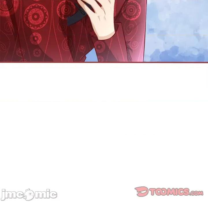 阴阳界的新娘 阴阳界的新娘-第 84 话 第80页