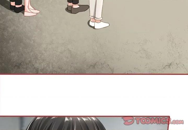 阴阳界的新娘 阴阳界的新娘-第 86 话 第4页