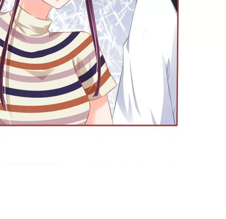 阴阳界的新娘 阴阳界的新娘-第 86 话 第9页