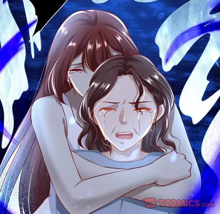 阴阳界的新娘 阴阳界的新娘-第 86 话 第24页