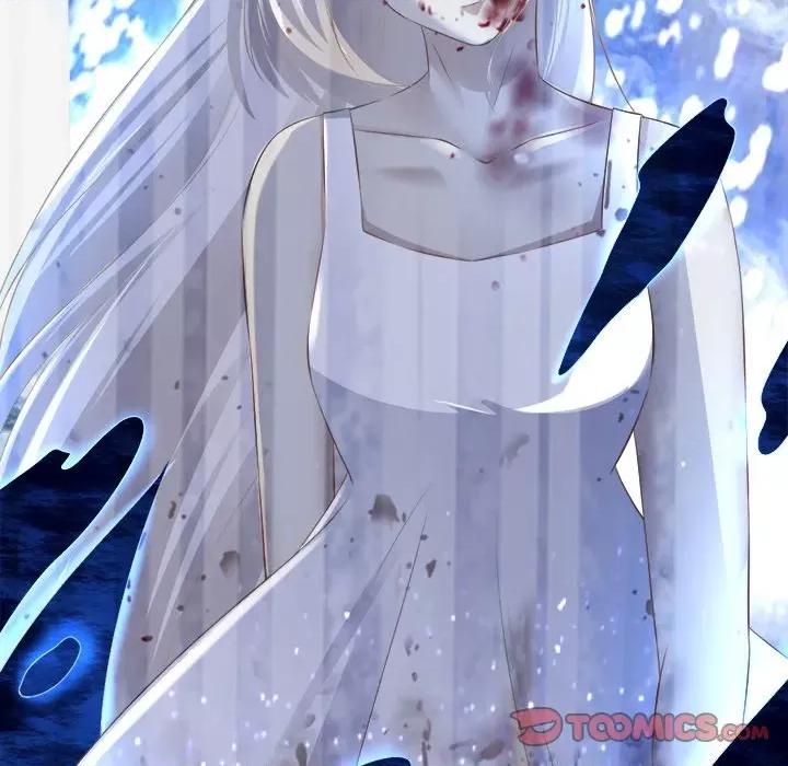 阴阳界的新娘 阴阳界的新娘-第 86 话 第68页