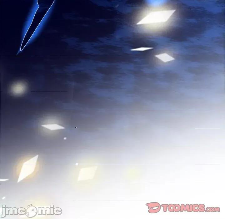 阴阳界的新娘 阴阳界的新娘-第 86 话 第70页