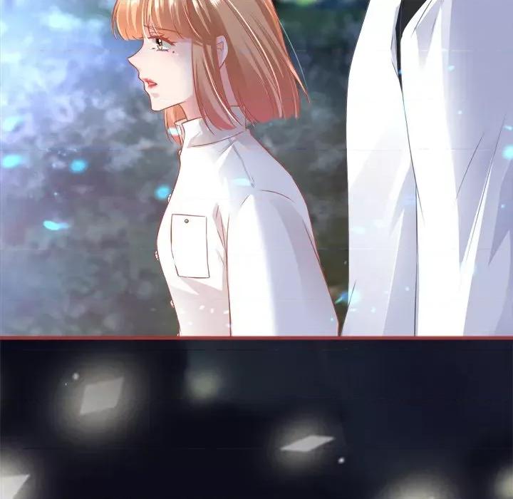 阴阳界的新娘 阴阳界的新娘-第 87 话 第51页
