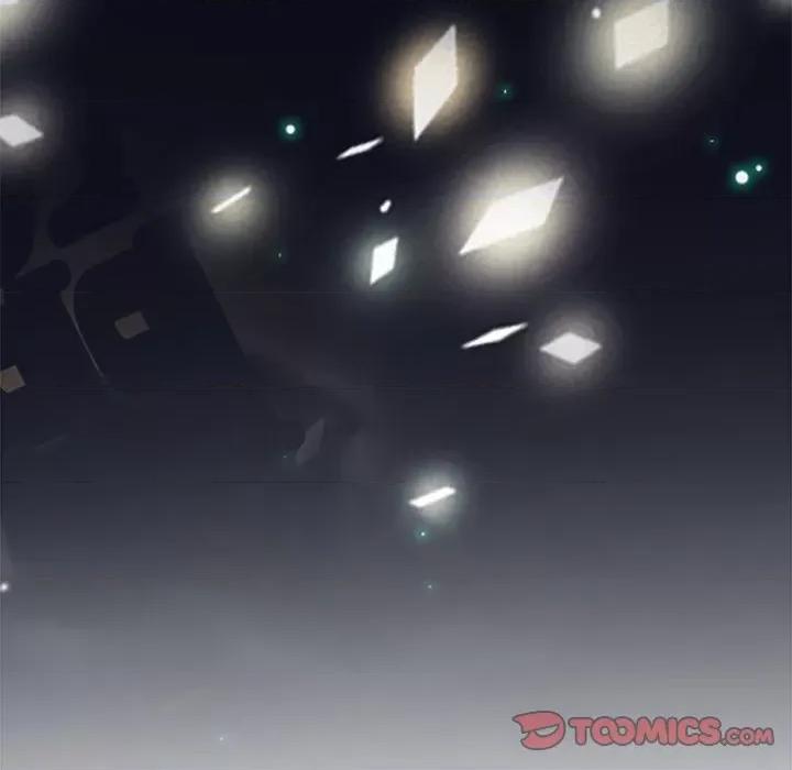 阴阳界的新娘 阴阳界的新娘-第 87 话 第52页