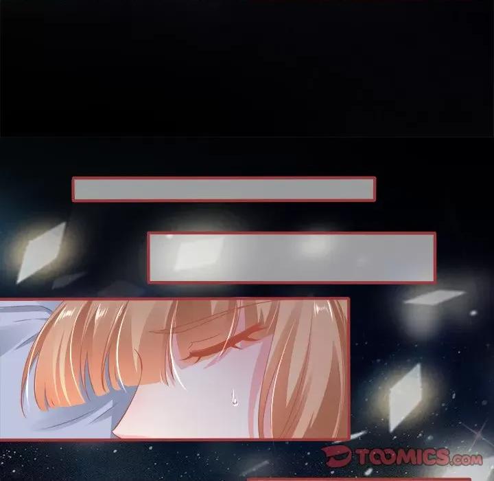 阴阳界的新娘 阴阳界的新娘-第 89 话 第34页