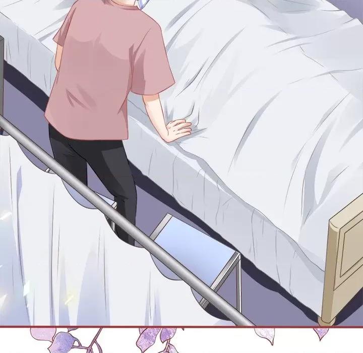 阴阳界的新娘 阴阳界的新娘-第 89 话 第39页