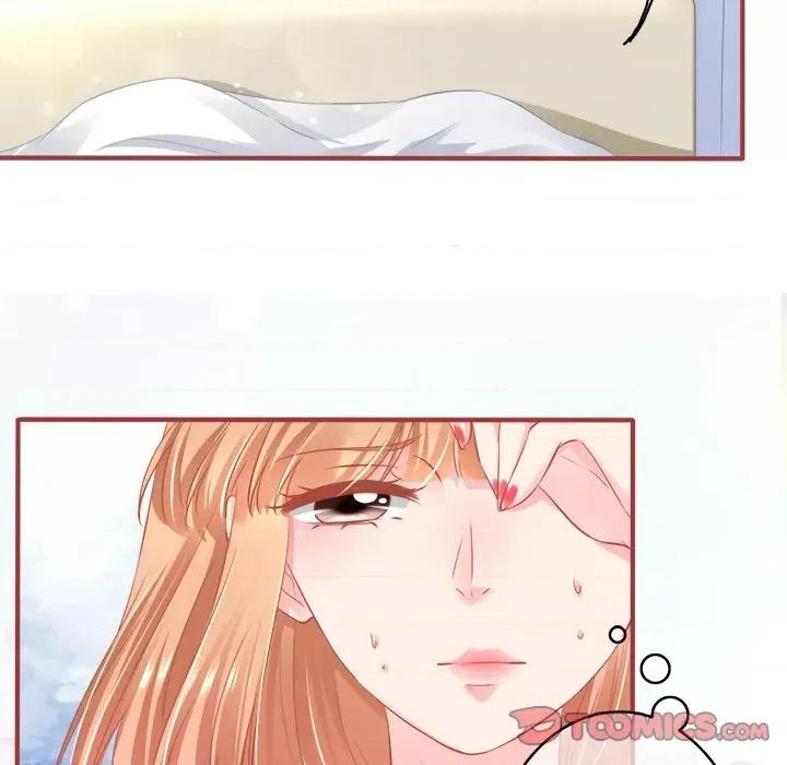 阴阳界的新娘 阴阳界的新娘-第 89 话 第42页