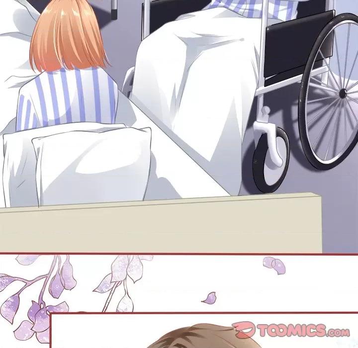 阴阳界的新娘 阴阳界的新娘-第 90 话 第6页