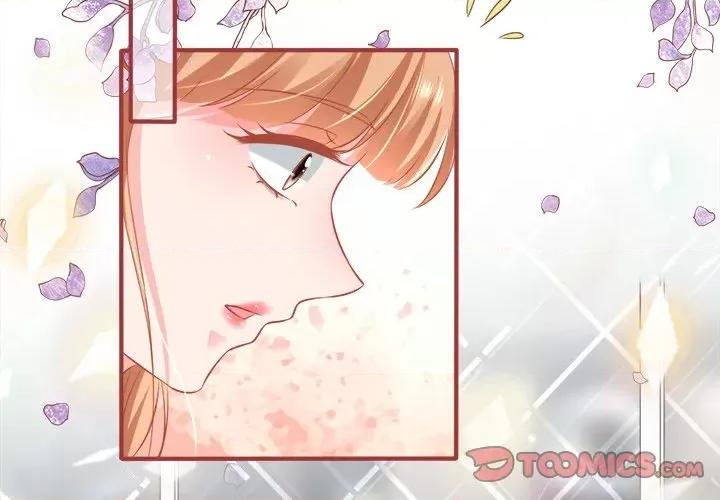 阴阳界的新娘 阴阳界的新娘-第 91 话 第2页