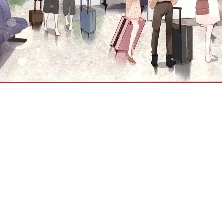 阴阳界的新娘 阴阳界的新娘-第 91 话 第17页