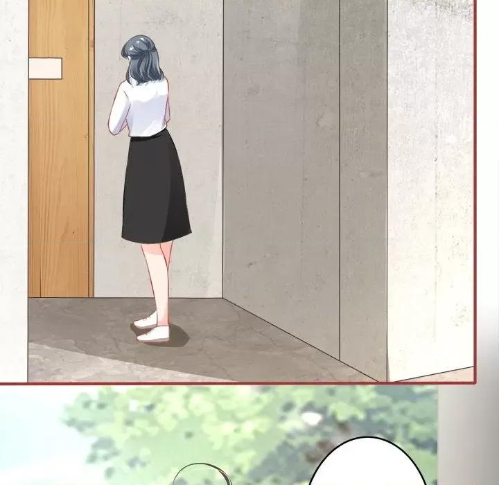 阴阳界的新娘 阴阳界的新娘-第 91 话 第48页