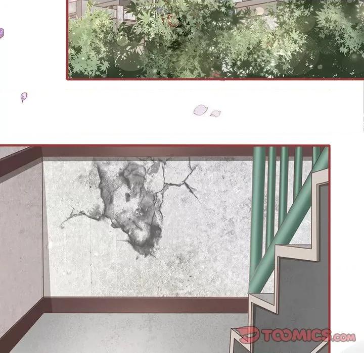 阴阳界的新娘 阴阳界的新娘-第 91 话 第54页