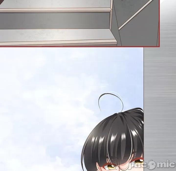 阴阳界的新娘 阴阳界的新娘-第 91 话 第55页