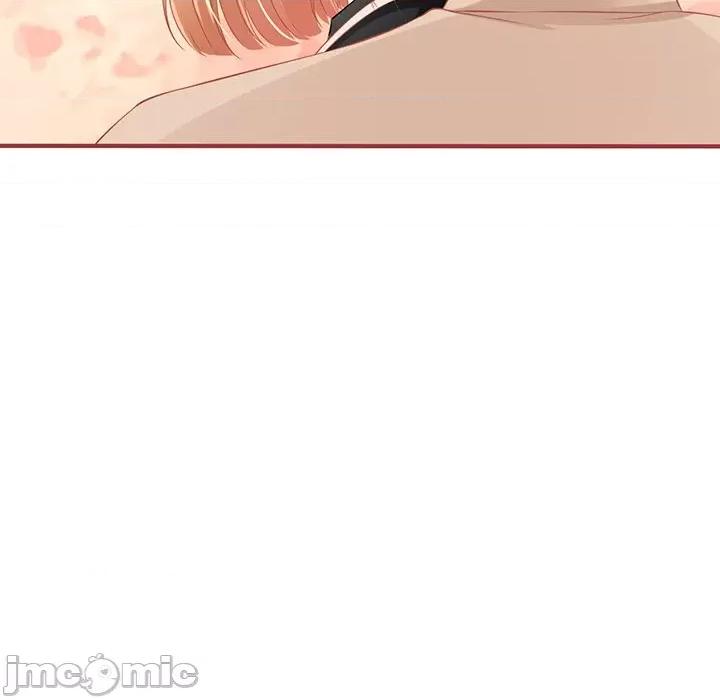 阴阳界的新娘 阴阳界的新娘-第 91 话 第60页
