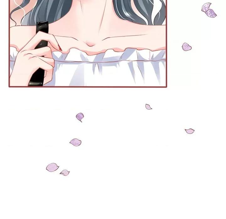 阴阳界的新娘 阴阳界的新娘-第 91 话 第68页