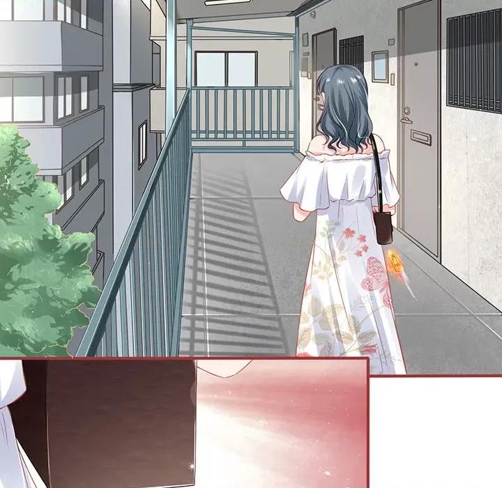 阴阳界的新娘 阴阳界的新娘-第 91 话 第73页