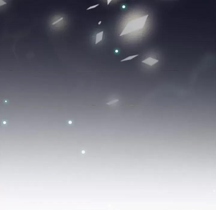 阴阳界的新娘 阴阳界的新娘-第 92 话 第32页