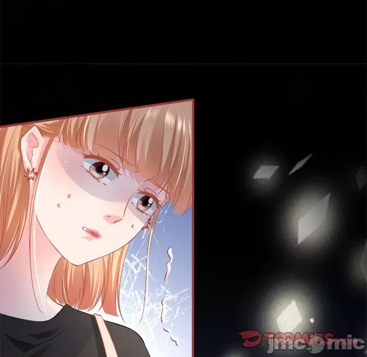阴阳界的新娘 阴阳界的新娘-第 93 话 第10页