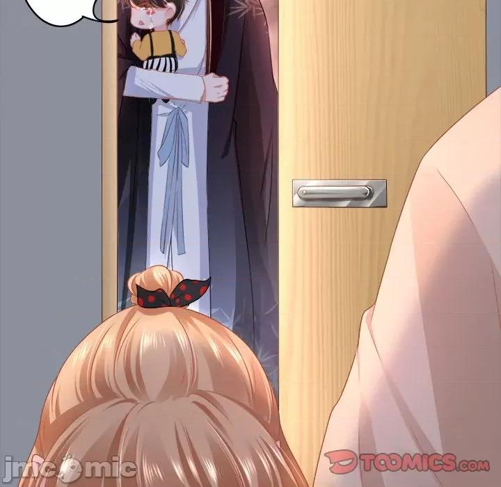 阴阳界的新娘 阴阳界的新娘-第 93 话 第30页