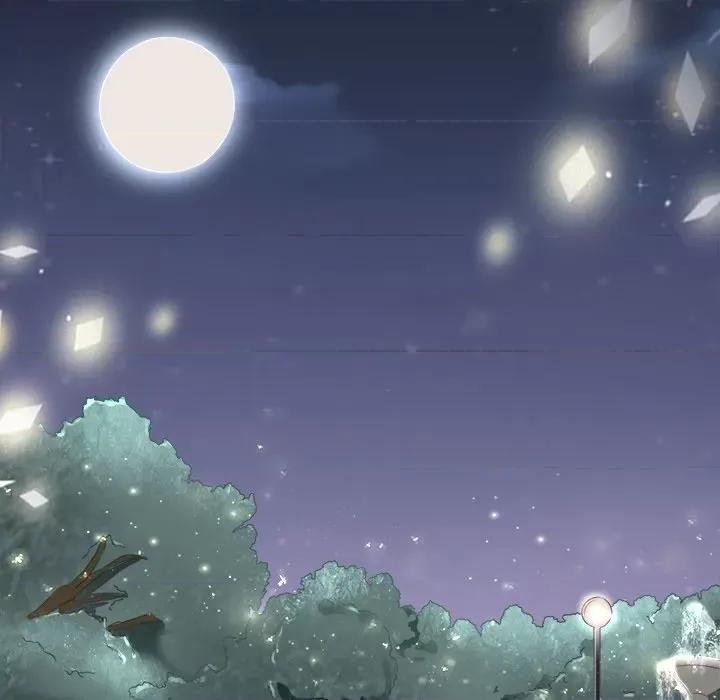 阴阳界的新娘 阴阳界的新娘-第 93 话 第32页