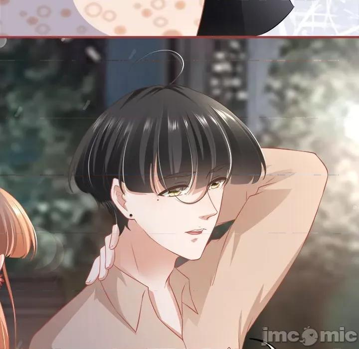 阴阳界的新娘 阴阳界的新娘-第 93 话 第60页