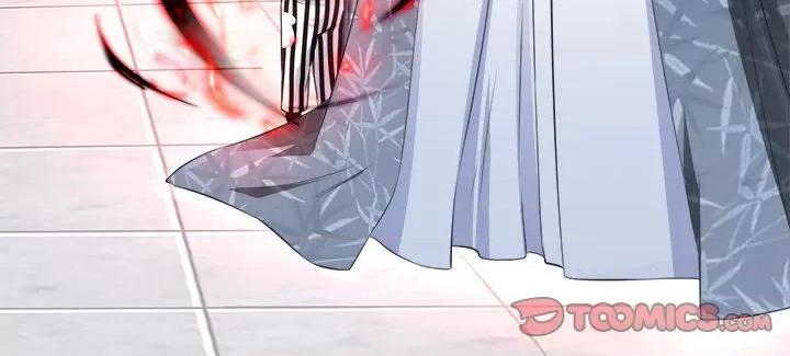 阴阳界的新娘 阴阳界的新娘-第 93 话 第74页
