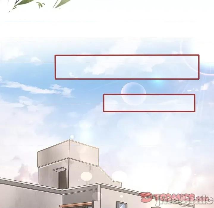 阴阳界的新娘 阴阳界的新娘-第 94 话 第10页