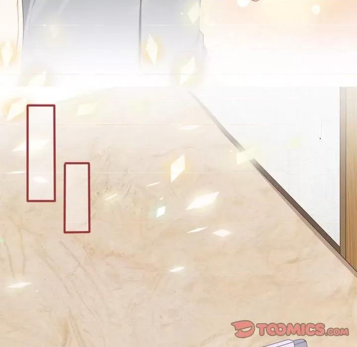 阴阳界的新娘 阴阳界的新娘-第 94 话 第26页