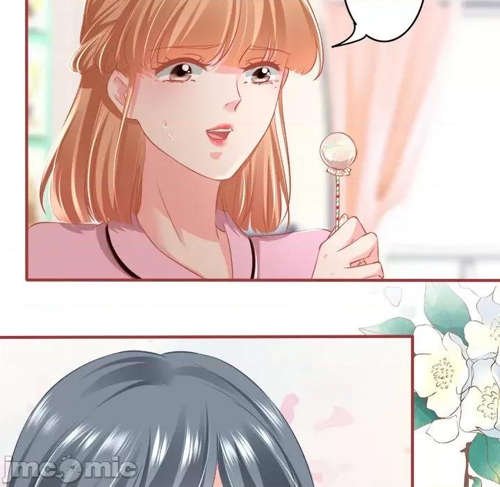 阴阳界的新娘 阴阳界的新娘-第 94 话 第60页