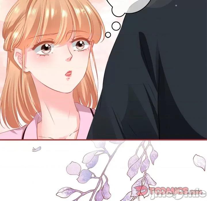 阴阳界的新娘 阴阳界的新娘-第 94 话 第70页