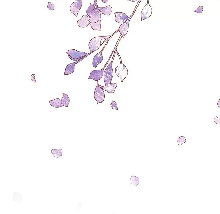 阴阳界的新娘 阴阳界的新娘-第 94 话 第71页