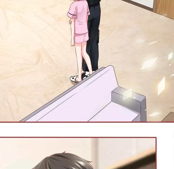 阴阳界的新娘 阴阳界的新娘-第 95 话 第11页