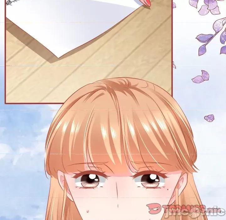 阴阳界的新娘 阴阳界的新娘-第 95 话 第30页