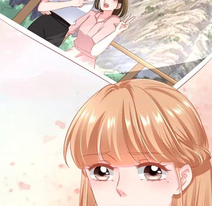 阴阳界的新娘 阴阳界的新娘-第 95 话 第32页