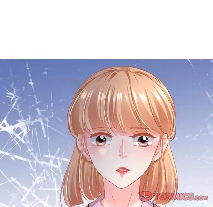 阴阳界的新娘 阴阳界的新娘-第 95 话 第34页