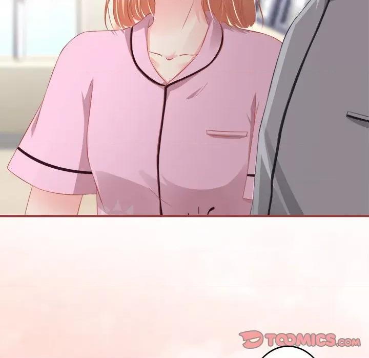 阴阳界的新娘 阴阳界的新娘-第 95 话 第46页