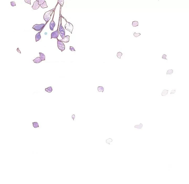 阴阳界的新娘 阴阳界的新娘-第 95 话 第49页