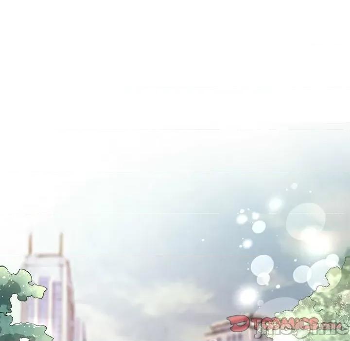 阴阳界的新娘 阴阳界的新娘-第 95 话 第50页