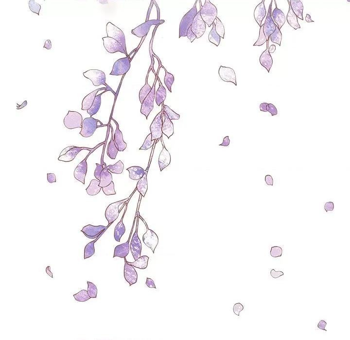 阴阳界的新娘 阴阳界的新娘-第 96 话 第29页