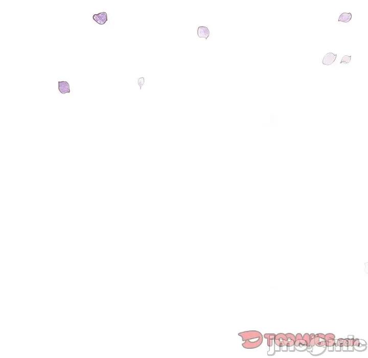 阴阳界的新娘 阴阳界的新娘-第 96 话 第30页