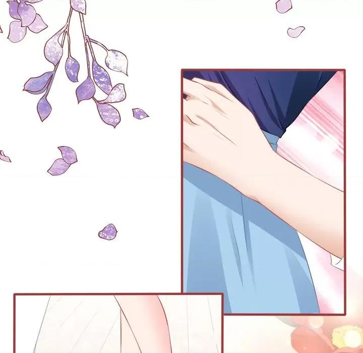 阴阳界的新娘 阴阳界的新娘-第 96 话 第53页