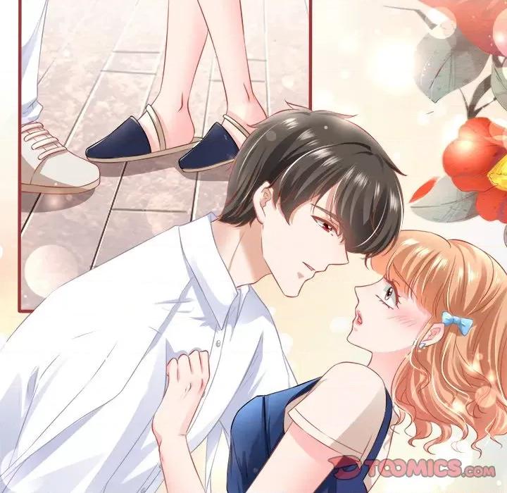 阴阳界的新娘 阴阳界的新娘-第 96 话 第54页