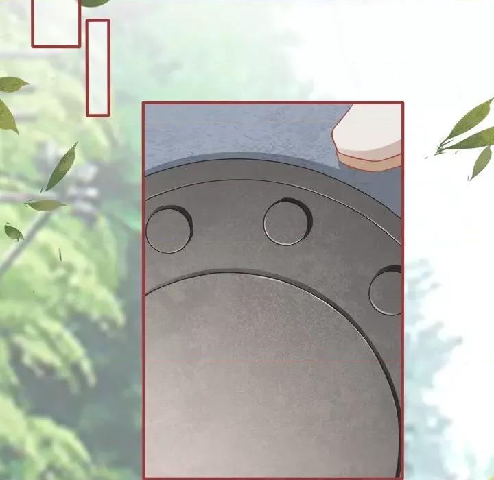 阴阳界的新娘 阴阳界的新娘-第 96 话 第64页