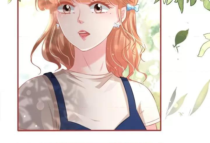 阴阳界的新娘 阴阳界的新娘-第 96 话 第71页