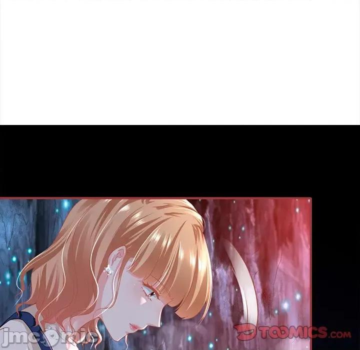 阴阳界的新娘 阴阳界的新娘-第 97 话 第50页