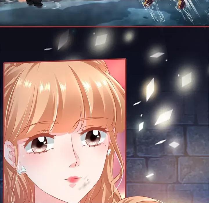 阴阳界的新娘 阴阳界的新娘第 98 话 第12页