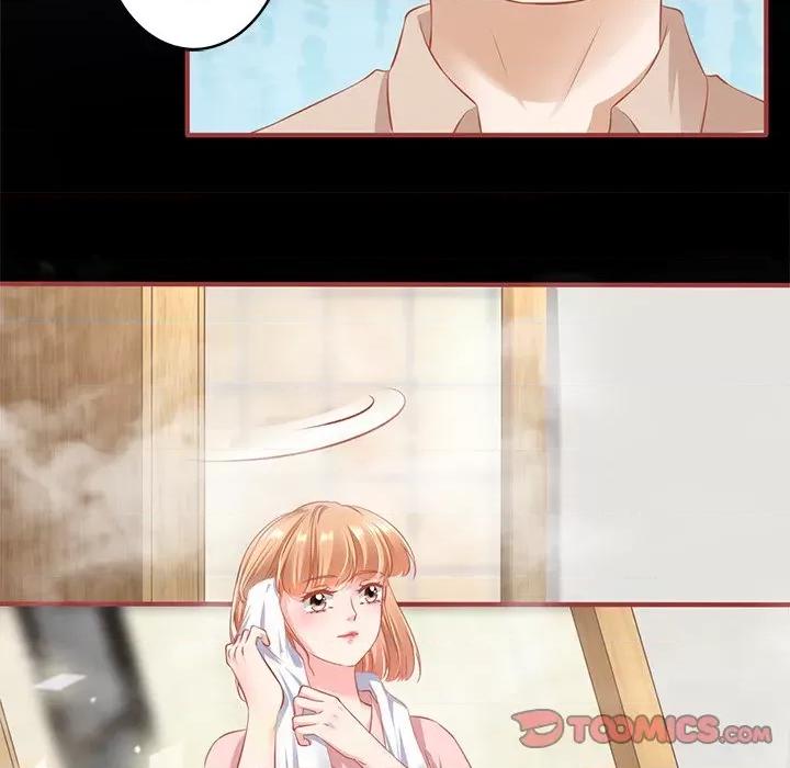 阴阳界的新娘 阴阳界的新娘第 98 话 第26页